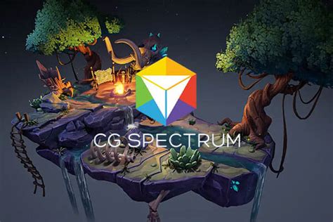 8 Sep 2022. . Cg spectrum computer requirements